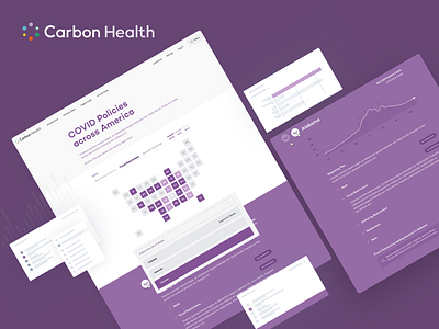 Carbon Health Case Study Image