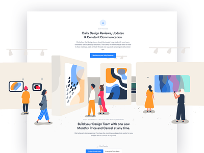 How Too Section and Pricing about page illustraton about section artwork how too illustrated page illustration landing page pricing pricing tables section website illustration