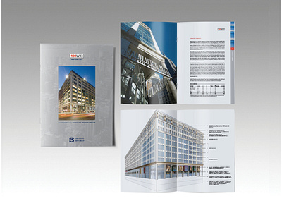 Real Estate Collateral 3d branding graphic design illus illustration retouching typography