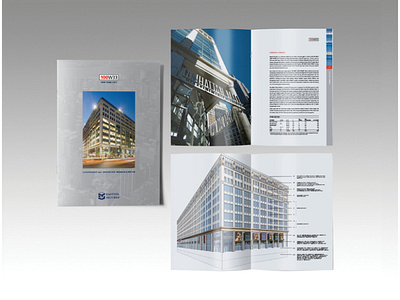 Real Estate Collateral