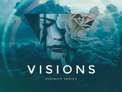 VISIONS - Divinity Series Actions and Texture Set action sets actions filters forefathers photo effects photography photoshop actions presets textures visions