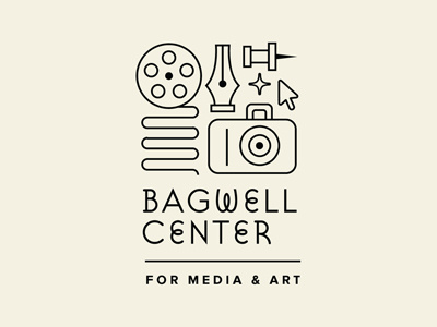 Bagwell Center - v1