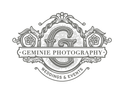 Geminie Photography