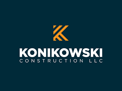 Konikowski Construction