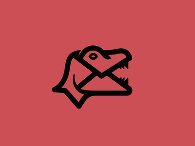 Roar.Email Logo Design logo logo design