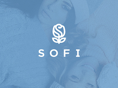 Sofi