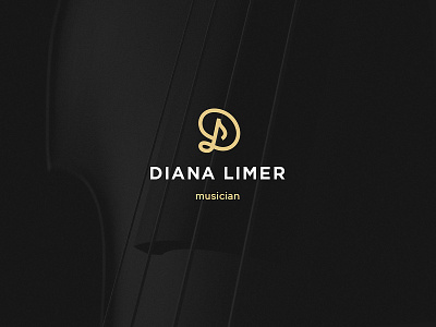 Diana Limer