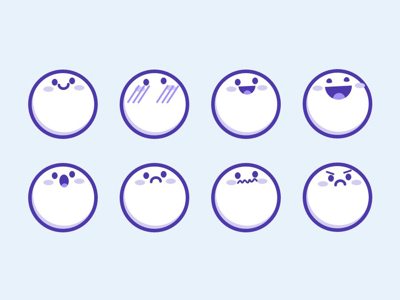 Emoji emoji