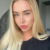 Daria Pashneva