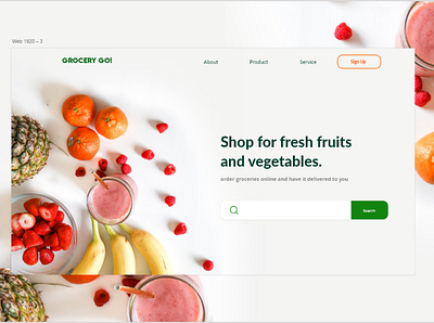 grocery go fruits grocery app shopping app vegetables web