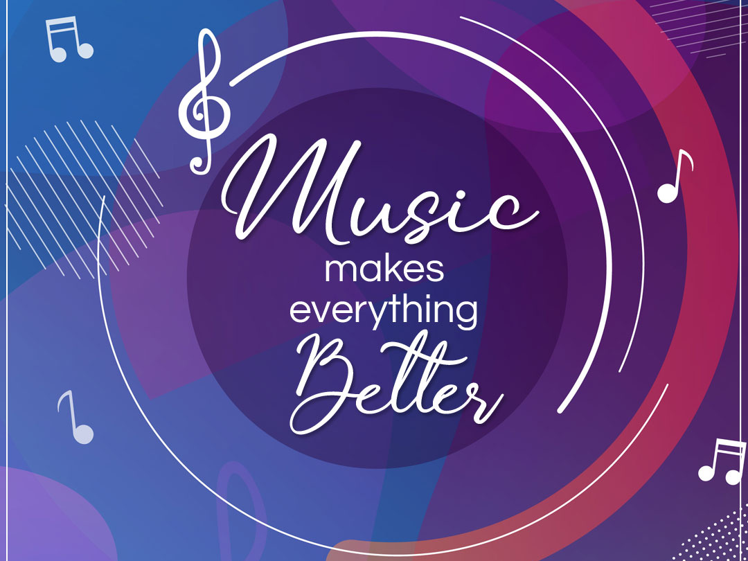 Music Composition and Arrangement by pankaj sharma on Dribbble