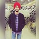Jasjeet Singh Plaha
