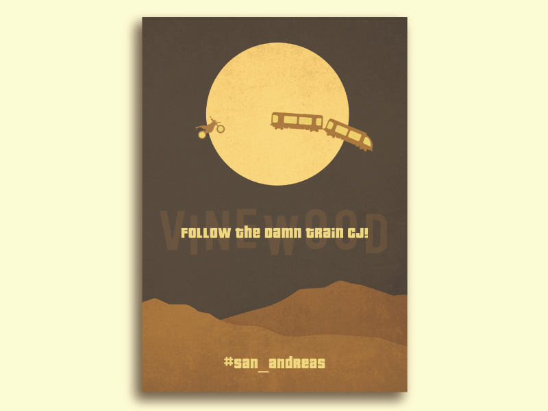 Minimalist poster poster design poster typography minimal illustration design