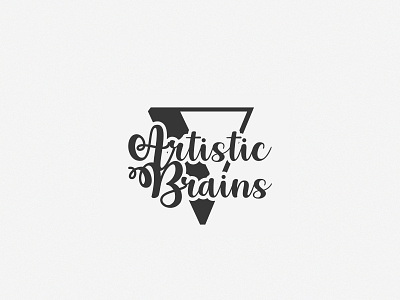 Logo Design for a Graphic Designer/Photographer branding design graphicdesign logo logodesign minimalist logo typography