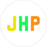 JHP