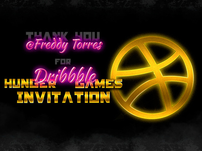 Thanks @Freddy Torres