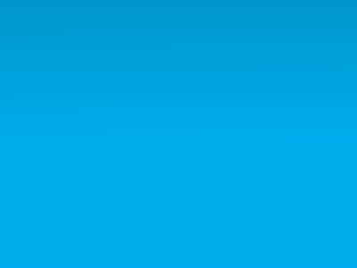 Go Loader Anim anim animation gif illustration motion loading cartoon