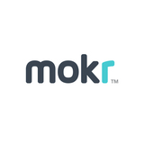 Mokr