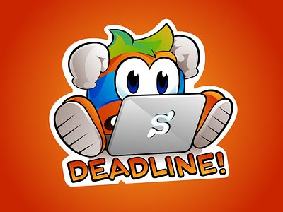 Deadline