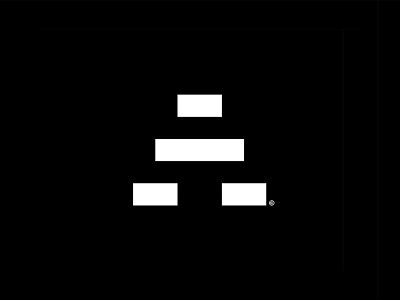 Letter Exploration branding clean exploration flat identity letter lettermark logo logo design logotype minimal simple simple design vector