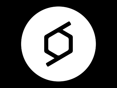 Orispot mark branding clean design flat identity logo logo design logodesign logomark logos minimal simple simple design vector