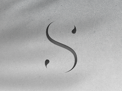 Shea Sassy Logo