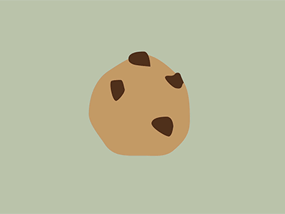 Cookie cookie