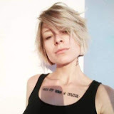 Sonya Irkha Zlakowska