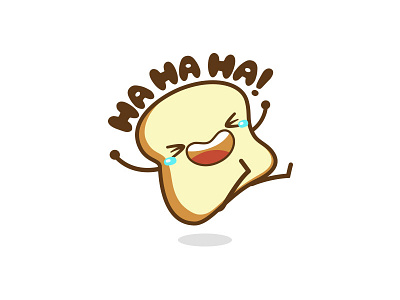 Breakfast Club | Stickers for Kik Messenger | Laugh app mobile breakfast cute google kawaii kik kik messenger stickers