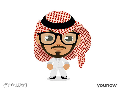 Stickers for YouNow | Doctor Waleedksa app mobile broadcaster google kawaii kik messenger stickers streamer cute you now younow