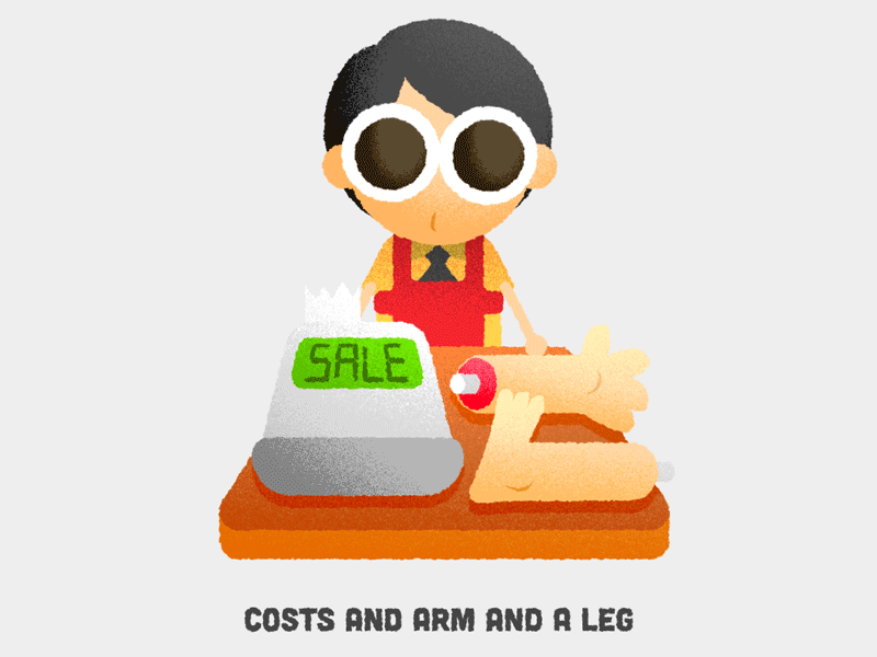 Cost an arm and a leg. Идиома to cost an Arm and a Leg. Arms and Legs. Cost an Arm and a Leg перевод идиомы.