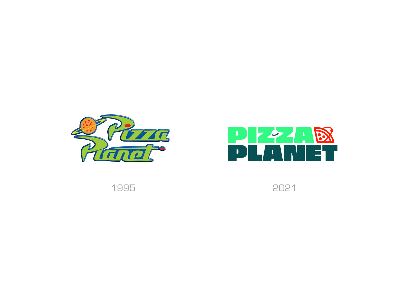pizza-planet-rebrand-by-esteban-ruiz-gonz-lez-on-dribbble