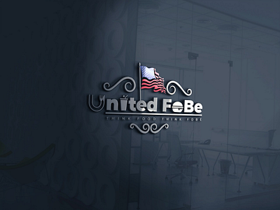 United fob logo