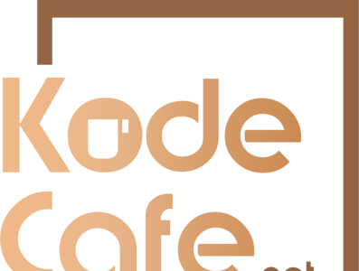 Kodecafe.net