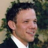 Chris Winters
