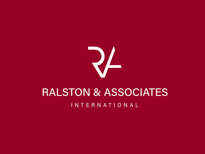 Ralston & Associates International