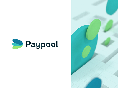 Paypool Identity & Website