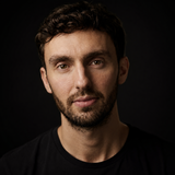 Santi Gatti