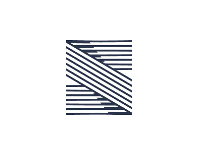 S brand braning design icon identity logo logotype mark s simple typography