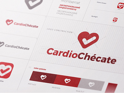 CardioChécate