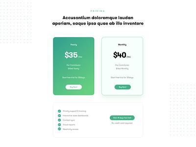 Pricing billing business buy now features home homepage list minimal minimalist monthly payment price pricing pricing page pricing plan pricing plans pricing table subscribe