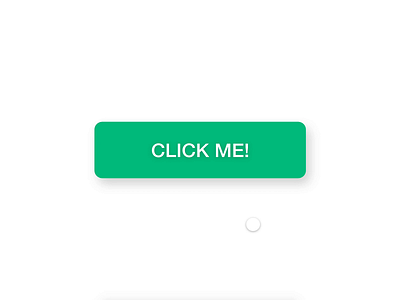 Button OnHover Effect - interaction adobe xd adobexd button clickable homepage hover hover animation hover effect hover state hover states interaction interaction design interactive interface mouseover