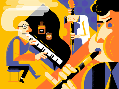 Jazz
