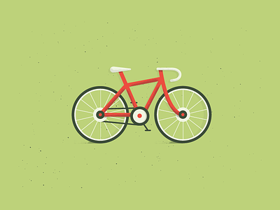 Bicycle bicycle bike texture