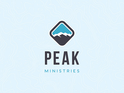 Peak Ministries
