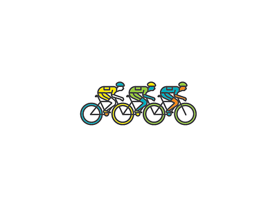 Bicycles bicycle cyclist race