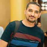 Mohamed Bashagha