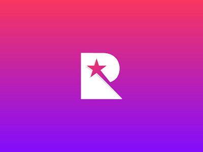 R Logo