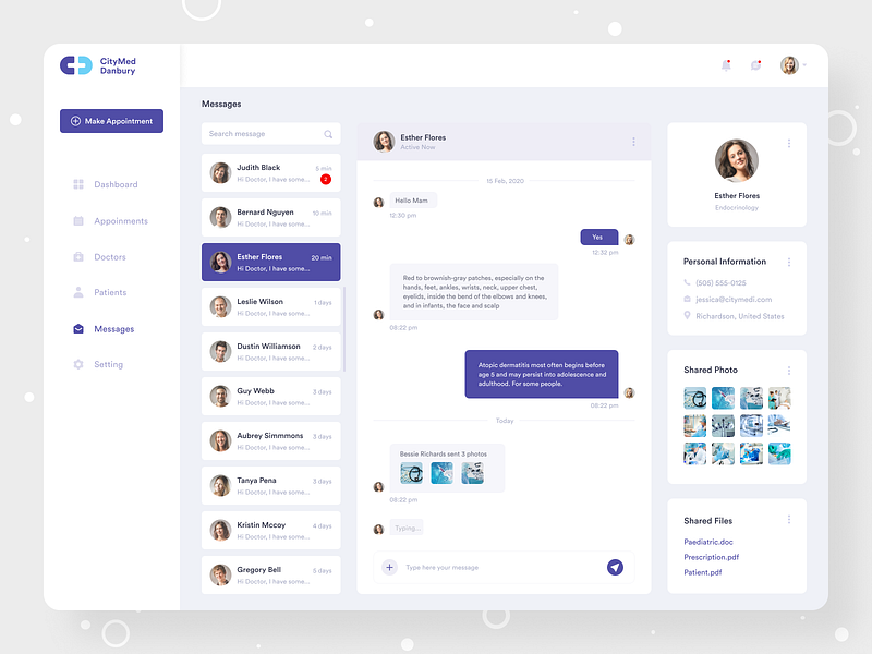 Message Board designs, themes, templates and downloadable graphic