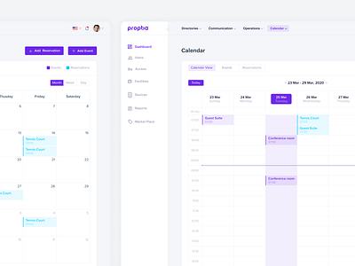 Visitor management system dashboard design saas design visitor visitor management visitor management dashboard visitor management system webapplication